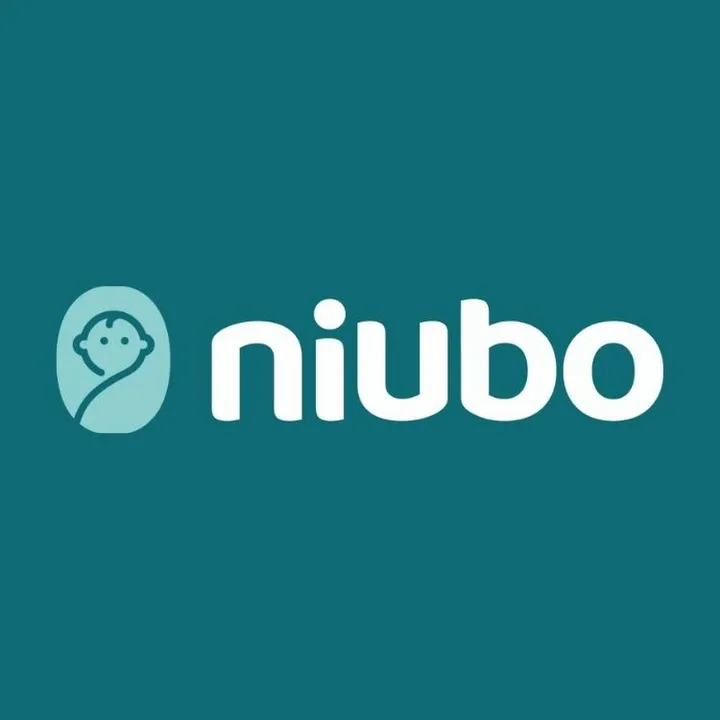 niubo_