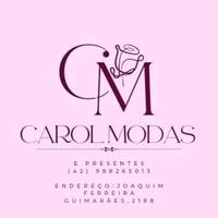 carolmodasepresentes