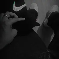th3m4nvx
