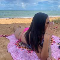 brunamachado7487
