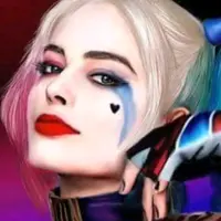 arlequinadasquebradas