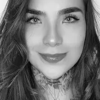 milaarbelaez