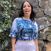 siempre_lindura.0