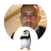 ljchenao