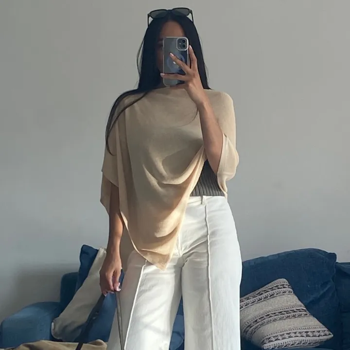 borahae_vk