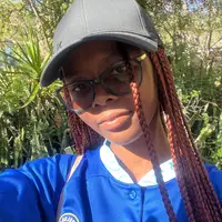 motlatsohope