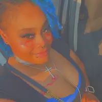 cece_jacks