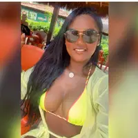 rosemariabrandao