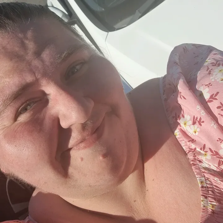 mummapike