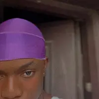 badbowy_ace