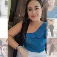 greysmherrera