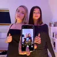 _kailie.maeva