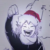 puro_anime_114