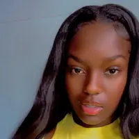 chocolatcaramel78