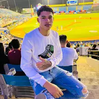royerths.acosta