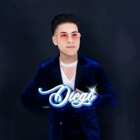 diegoapazaoficial