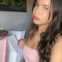 sami.20_05