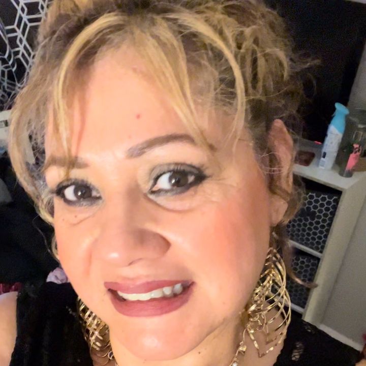 olivia.martinez033