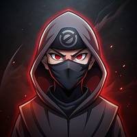 TikTok Account Photo