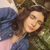yoselintm123