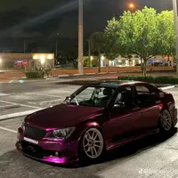 s187ecoboost15