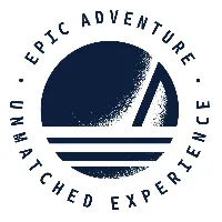 epic_yacht_charters