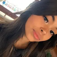 emybi_