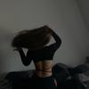 user738728911