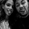 silva.isaazz