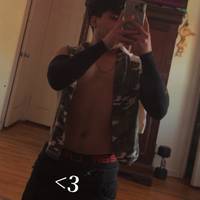 TikTok Account - tanitomejia
