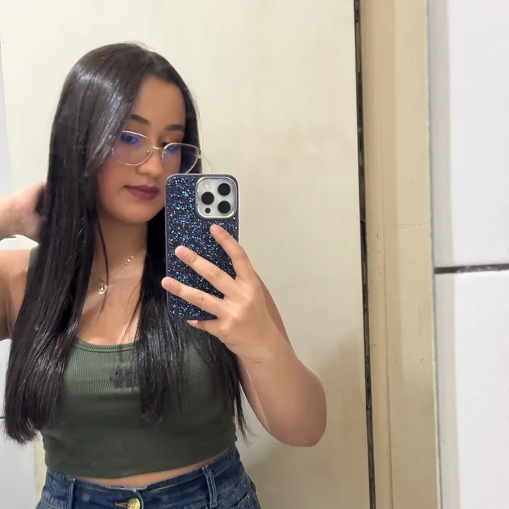 camila.amoriimm_