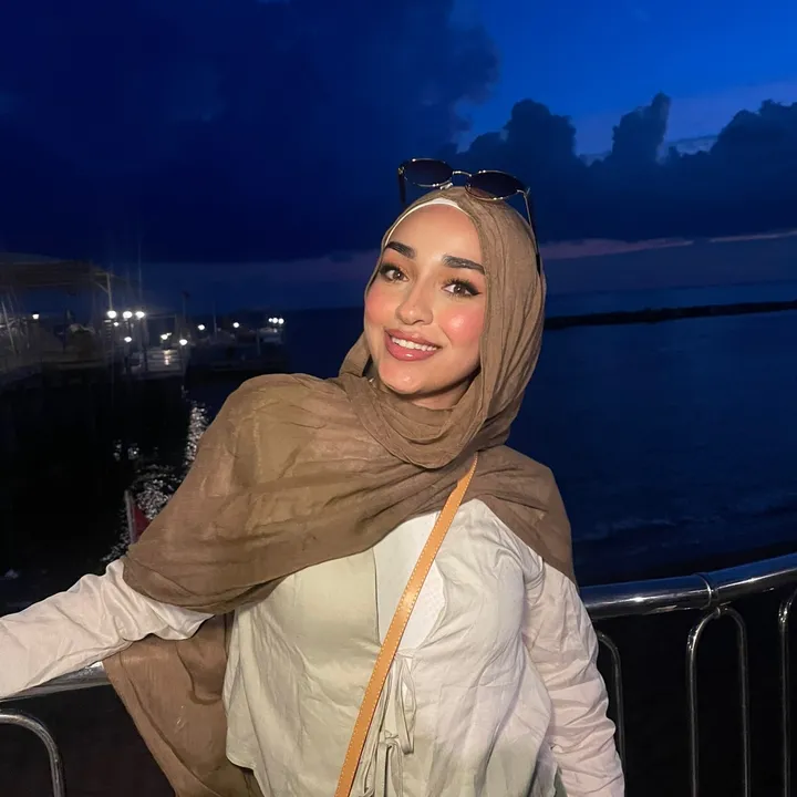 hibaalaidy