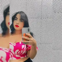 alineferreirasilva262