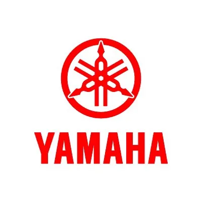 yamaha_alicante