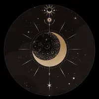 tarot_granmaestro75