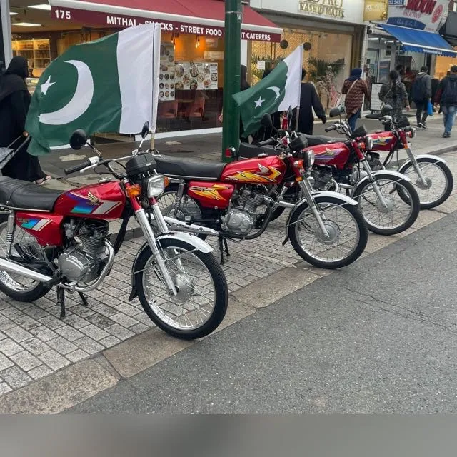 kickstart_125
