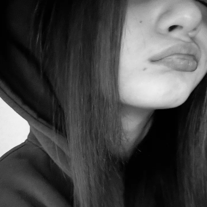 _julaaa.q