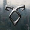 Shadowhunters