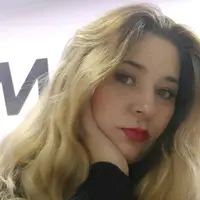 angelica_marin78