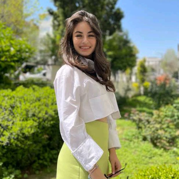 leyla.kran5