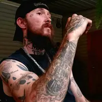 livinlifesideways89