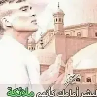 TikTok Account - basedlol