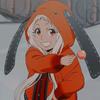 tia._.runa123