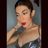 victoria.felix01