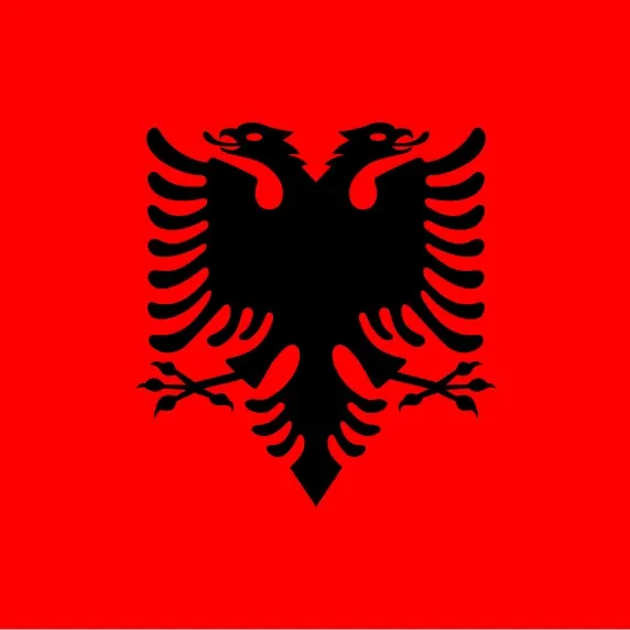 unitedstatesofalbania50