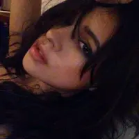 laurjkc