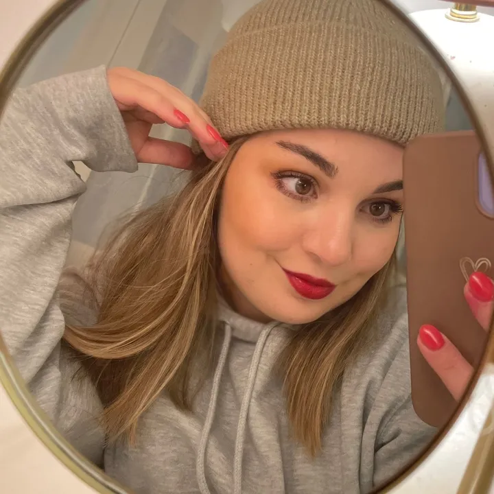 misswillsy