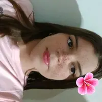 layanesobreira_