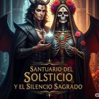 santuariodelsolsticio