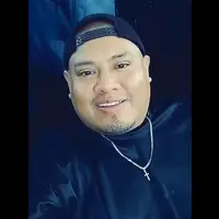 byronfuentes786